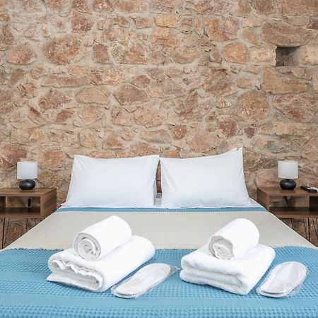 Contemporary Apartment 200M From Acropolis 100Mbps Netflix Athens Ngoại thất bức ảnh