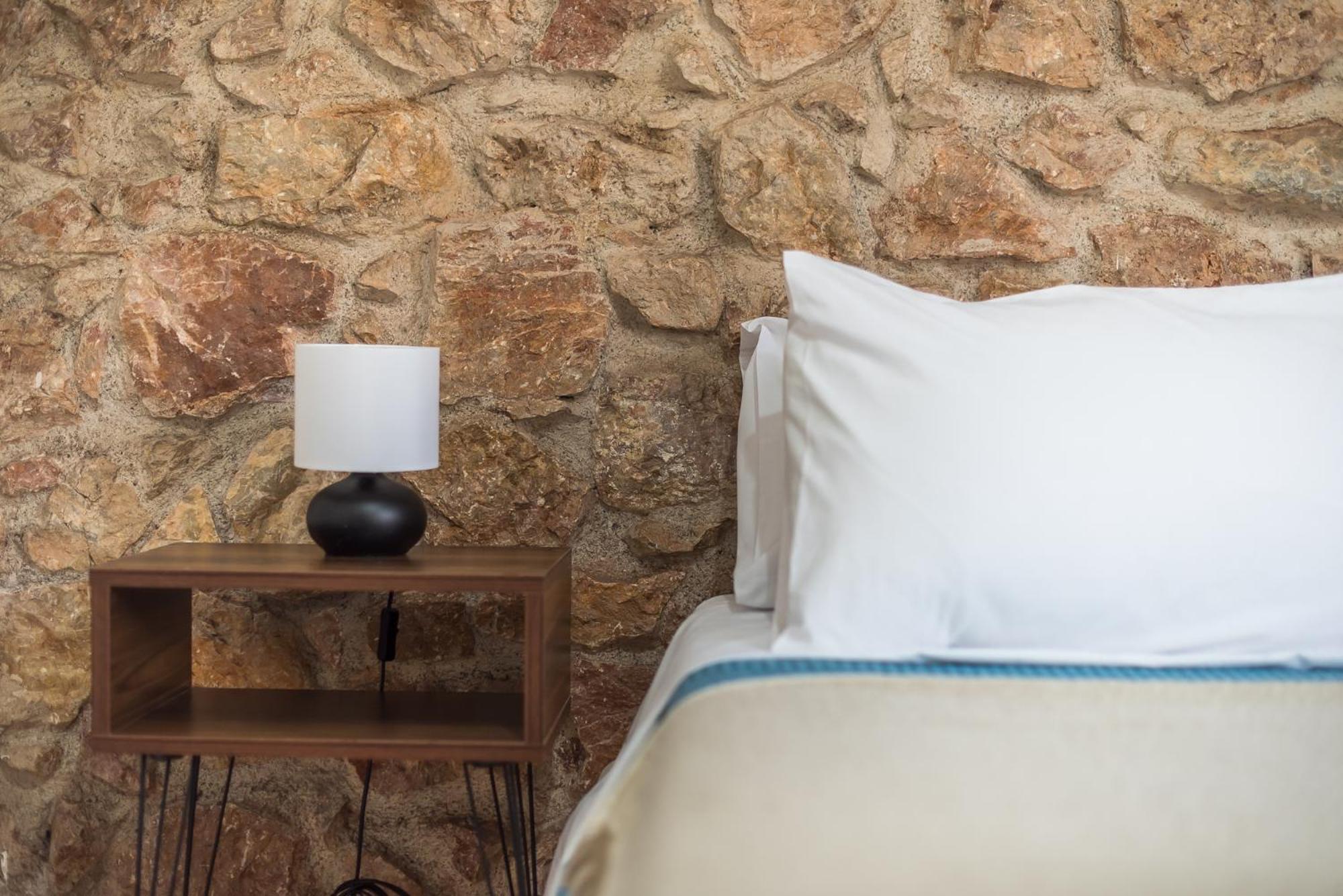 Contemporary Apartment 200M From Acropolis 100Mbps Netflix Athens Ngoại thất bức ảnh